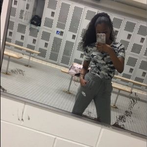 Meet your Posher, Lika